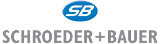 logo schroederbauer