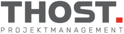 logo pos