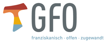 GFO mbH (Gemeinnützige Gesellschaft der Franziskanerinnen zu Olpe mbh)