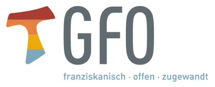 GFO mbH (Gemeinnützige Gesellschaft der Franziskanerinnen zu Olpe mbh)