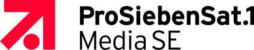 ProSiebenSat.1 Media SE nutzt smenso