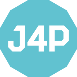 just4people unternehmensberatung logo