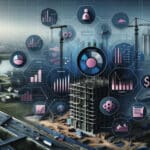 Baukostenverwaltung mit smenso - Projektmanagement