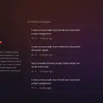 n8n creator smenso workflows