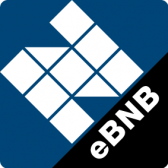 eBNB eBNB - Elektronisches Bewertungssystem nachhaltiges Bauen